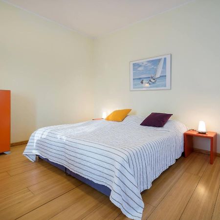 Kaiservillen Heringsdorf - 1-Raum-Ferienwohnung Mit Balkon Dr3 Kültér fotó